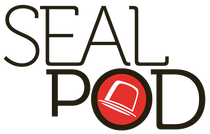 Sealpod Capsules logo
