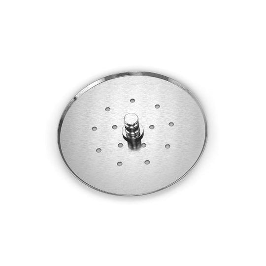 Stainless Steel Lid for DGpod