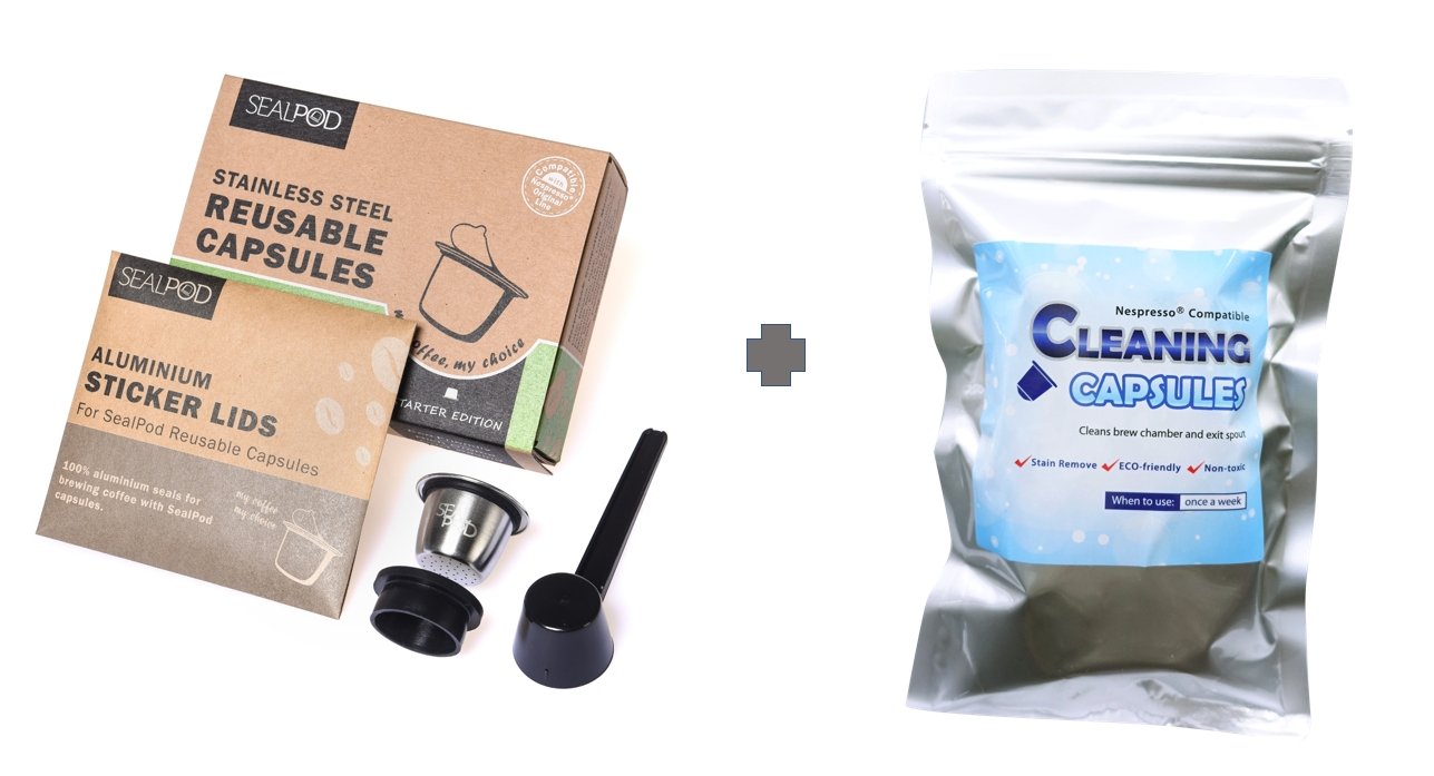 Pod 第一世代　Spa￼ce Gray X310341IMG1.png?v=1746808492&